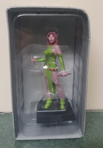 Eaglemoss blink classic - ,