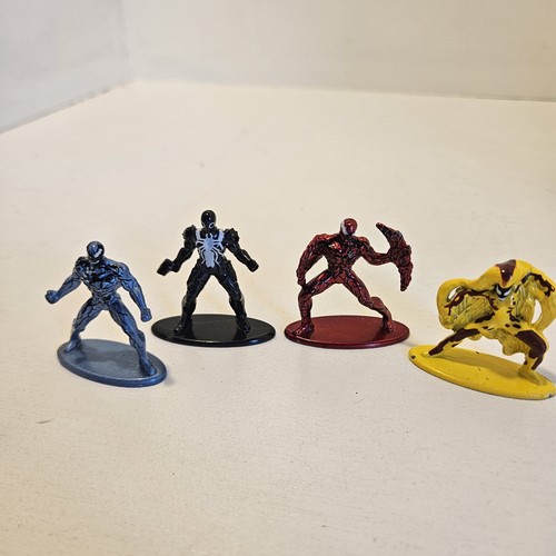 Jada toys die cast metalic - toys,