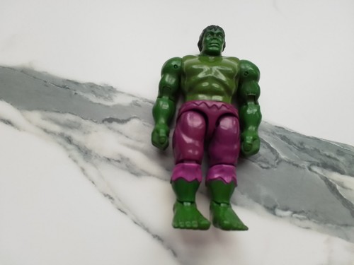 Vintage mego palitoy diecast - palitoy,