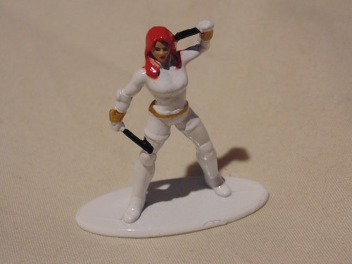 Marvel avengers black widow - avengers,