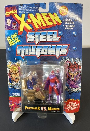 Vintage marvel men - vintage,