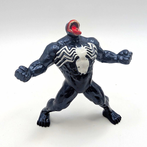 Jada toys marvel metalfigs - jada,
