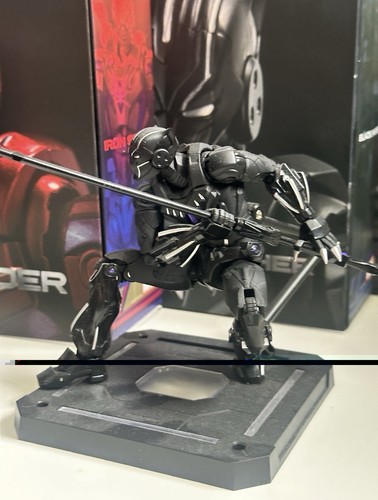 Sentinel black panther - sentinel,