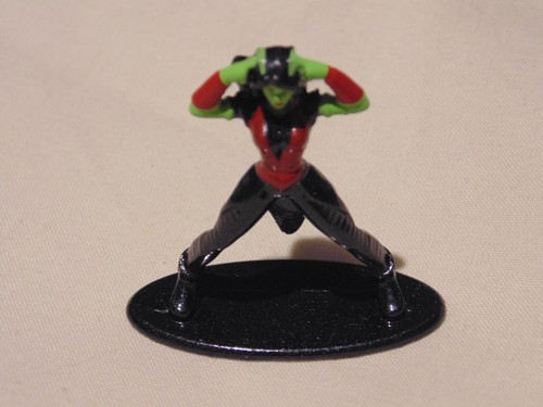 Marvel avengers mantis - marvel,