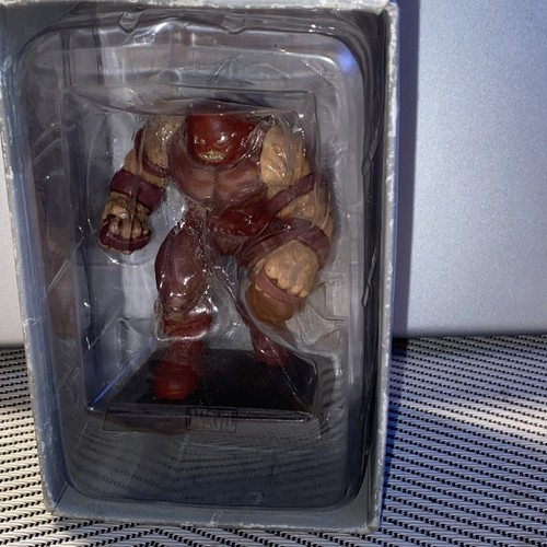 Eaglemoss figurine collection - eaglemoss,