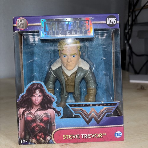 Metal diecast toy - diecast,