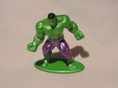 Marvel avengers incredible - avengers,