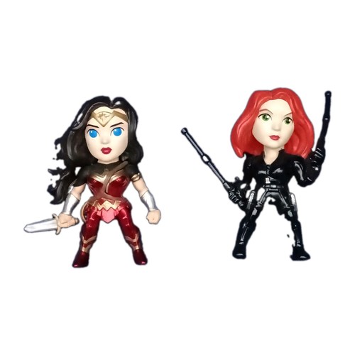Jada metals die cast - jada,