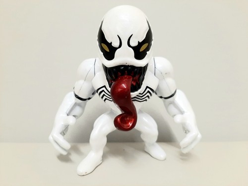 Marvel anti venom metalfigs - marvel,