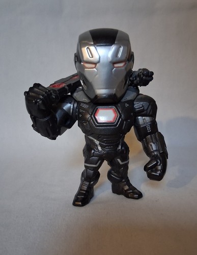 Marvel civil war captain - war,