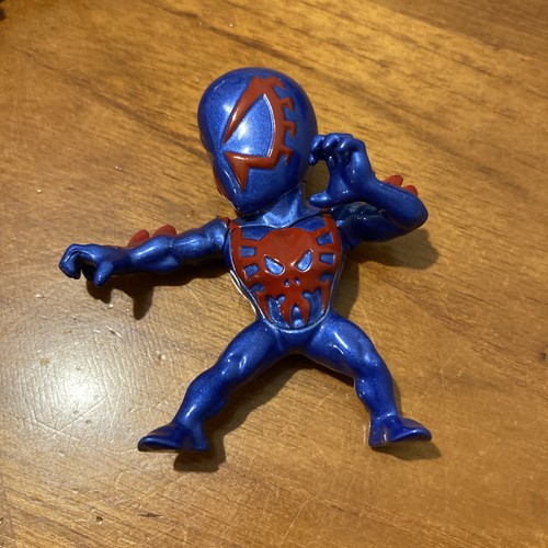 Jada marvel spider - jada,