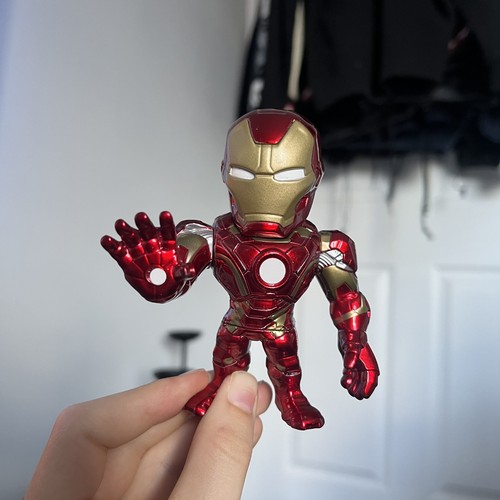Marvel iron man - marvel,