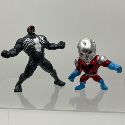Jada toys metals diecast - jada,
