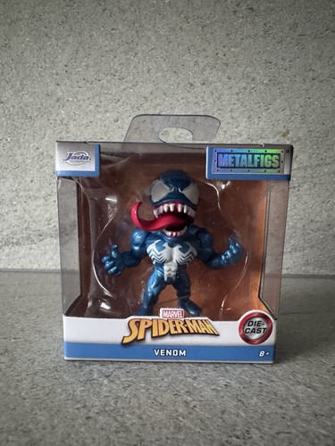 Jada marvel spider man - jada, spider-man