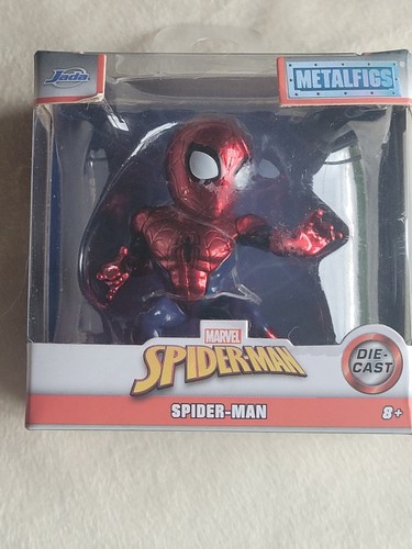 Marvel ultimate spiderman - marvel,