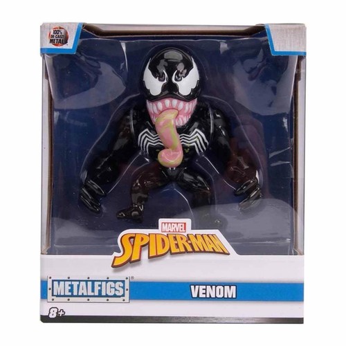 Jada metalfigs marvel - jada,