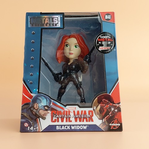 Marvel captain america civil - marvel,