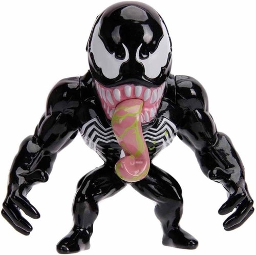 Jada marvel spider - jada, spider-man