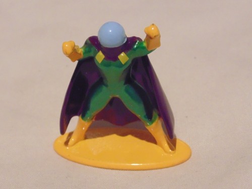 Marvel spider man - spider-man, –
